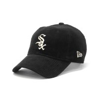 NEW ERA/ニューエラ NEW ERA 【正規取扱店】 NEW ERA キャップ 9TWENTY MLB Corduroy ニューエラ 帽子 ベースボールキャップ 深め ロ/507416350