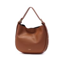 VIOLAd’ORO/ヴィオラドーロ VIOLAd'ORO 正規品 ハンドバッグ レディース 本革 2WAY ショルダーバッグ 斜めがけバッグ ブランド バッグ 軽量 ワンショルダー/507416352