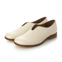 SAYA/サヤ SAYA 別注色/507417744