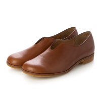 SAYA/サヤ SAYA 別注色/507417744