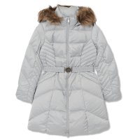 GUESS/ゲス GUESS NEW Olga Medium Real Down/507422945