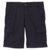 GUESS/ゲス GUESS BEN Short/507423164