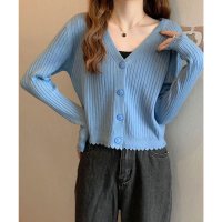 miniministore/ミニミニストア miniministore ニットカーディガン レディース 羽織り/507423633