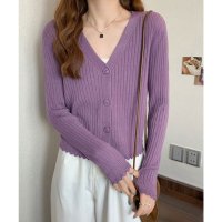 miniministore/ミニミニストア miniministore ニットカーディガン レディース 羽織り/507423633