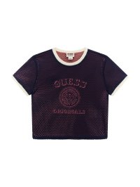 GUESS/ゲス GUESS GUESS Originals Original Jersey/507424595