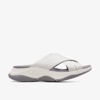 Clarks/Wave2.0 sun. / ウェーブ2.0サン/507429234
