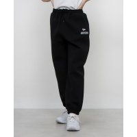 NEW ERA/ニューエラ NEW ERA レディース フィットネス ロングパンツ PAW TCW PANTS BLK 14312772/507433235