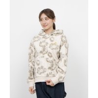 PUMA/プーマ PUMA レディース スウェットパーカー ESS+ CLASS ACT AOP フーディースウェット FL_ 684144/507433272