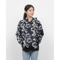 PUMA/プーマ PUMA レディース スウェットパーカー ESS+ CLASS ACT AOP フーディースウェット FL_ 684144/507433273