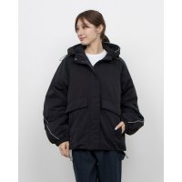 adidas/アディダス adidas レディース 中綿ジャケット W BYD3 パデッドジャケット JG3386/507433284