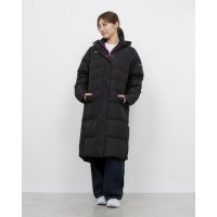 MIZUNO/ミズノ MIZUNO レディース ベンチコート ミズノハイブリッドダウンコート_ 32MEB85209/507433290