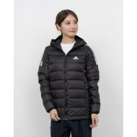 adidas/アディダス adidas レディース ダウンコート エッセンシャルズ ダウンパーカー GH4590/507433294