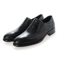 ecco/エコー ECCO ECCO CITYTRAY Slip－on/507439153