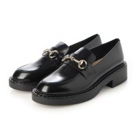 FABIO RUSCONI　/【訳あり新品】 ファビオルスコーニ FABIO RUSCONI ビットローファー/507449037