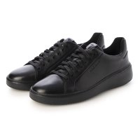 COLE HAAN/コール ハーン COLE HAAN グランドプロ トップスピン スニーカー mens/507461613