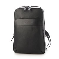 COLE HAAN/コール ハーン COLE HAAN トライボロ スリング mens/507461679