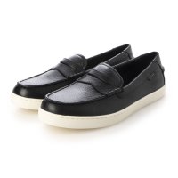 コール ハーン COLE HAAN ナンタケットペニー mens