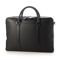 COLE HAAN/コール ハーン COLE HAAN トライボロ ブリーフ ケース mens/507462618