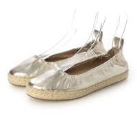 COLE HAAN/コール ハーン COLE HAAN クラウドフィール シーボードバレエ womens/507462990