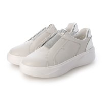 COLE HAAN/コール ハーン COLE HAAN グランドプロ デミ スリッポン スニーカー womens/507462998