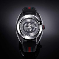 GUCCI/グッチ GUCCI SYNC/507463712