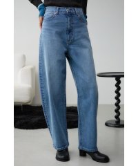 AZUL by moussy/AZUL DENIM カーブデニム/507474038