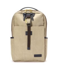 B'2nd/master－piece（マスターピース）link バックパック No.02340－v2/507474111