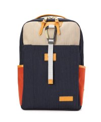 B'2nd/master－piece（マスターピース）link バックパック No.02340－v2/507474111