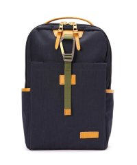 B'2nd/master－piece（マスターピース）link バックパック No.02340－v2/507474111