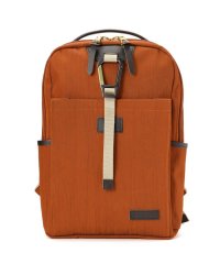 B'2nd/master－piece（マスターピース）link バックパック No.02340－v2/507474111