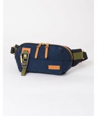 B'2nd/master－piece （マスターピース）link ボディバッグ No.02346－V2/507474112