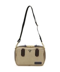 B'2nd/master－piece（マスターピース）link ショルダーバッグ No.02347－V2/507474113