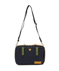 B'2nd/master－piece（マスターピース）link ショルダーバッグ No.02347－V2/507474113