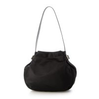 LOEUVRE/ルエブル LOEUVRE Sac De Flot Small/507474198