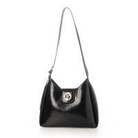 LOEUVRE/ルエブル LOEUVRE Sac De Fontaine Medium/507474199