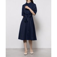 HOBBS/ホブズ HOBBS BRIELLE DRESS/507474362