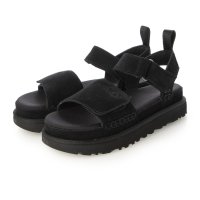 UGG/アグ UGG W GOLDENSTAR/507474369