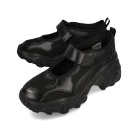 PUMA/プーマ PUMA PULSAR WEDGE WNS SANDALS/507474688