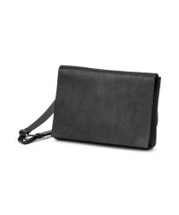 SLOW/スロウ SLOW 新商品/井野屋/スロウ/cb/cbーnarrow flap shoulder/フラップショルダー【858s42p】/507477027