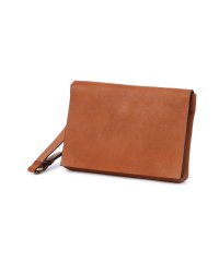 SLOW/スロウ SLOW 新商品/井野屋/スロウ/cb/cbーnarrow flap shoulder/フラップショルダー【858s42p】/507477027