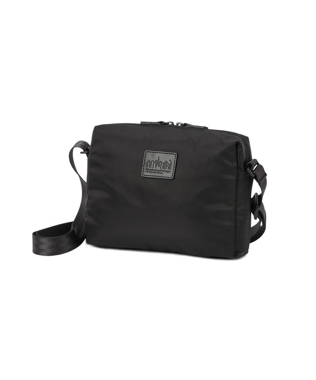 マンハッタポテージ　ブラックレーベル TWSF 6879JP マンハッタンポーテージ ブラックレーベル(Manhattan Portage