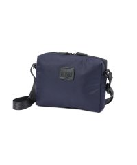 Manhattan Portage BLACK LABEL/マンハッタンポーテージ ブラックレーベル Manhattan Portage/BLACK LABEL 新商品/コード/マンハッタンポーテージ ブラックレーベル//507477028