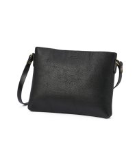 SLOW/スロウ SLOW 新商品/井野屋/スロウ/cb/cbーsacoche/サコッシュ【858s43p】/507477972