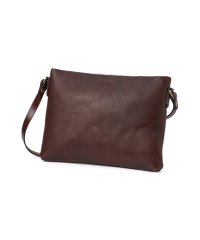 SLOW/スロウ SLOW 新商品/井野屋/スロウ/cb/cbーsacoche/サコッシュ【858s43p】/507477972