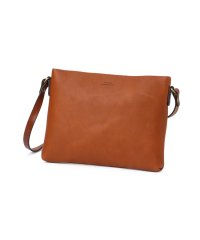 SLOW/スロウ SLOW 新商品/井野屋/スロウ/cb/cbーsacoche/サコッシュ【858s43p】/507477972