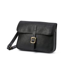 SLOW/スロウ SLOW 新商品/井野屋/スロウ/cb/cbーhunting shoulder【858s44p】/507477973