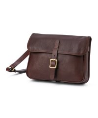 SLOW/スロウ SLOW 新商品/井野屋/スロウ/cb/cbーhunting shoulder【858s44p】/507477973