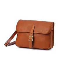 SLOW/スロウ SLOW 新商品/井野屋/スロウ/cb/cbーhunting shoulder【858s44p】/507477973