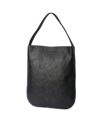 SLOW/スロウ SLOW 新商品/井野屋/スロウ/cb/cbーone shoulder【858s45p】/507477974