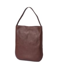 SLOW/スロウ SLOW 新商品/井野屋/スロウ/cb/cbーone shoulder【858s45p】/507477974